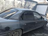 Opel Omega 1994 года за 600 000 тг. в Астана – фото 3