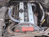 Opel Omega 1994 года за 600 000 тг. в Астана – фото 4