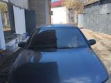 Opel Omega 1994 года за 600 000 тг. в Астана – фото 5