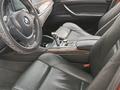 BMW X6 2008 годаfor8 000 000 тг. в Алматы – фото 6