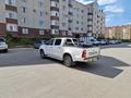 Toyota Hilux 2014 годаүшін11 500 000 тг. в Актобе