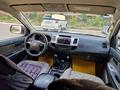 Toyota Hilux 2014 годаүшін11 500 000 тг. в Актобе – фото 3