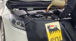 Chevrolet Malibu 2014 года за 5 900 000 тг. в Шымкент – фото 2