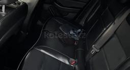 Chevrolet Malibu 2014 года за 5 900 000 тг. в Шымкент – фото 5