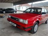 Nissan Sunny 1988 года за 1 100 000 тг. в Тараз – фото 2