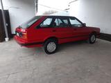 Nissan Sunny 1988 годаүшін1 100 000 тг. в Тараз – фото 3