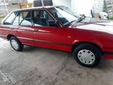 Nissan Sunny 1988 годаүшін1 100 000 тг. в Тараз – фото 4