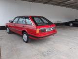 Nissan Sunny 1988 годаүшін1 100 000 тг. в Тараз – фото 5