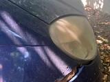 Mercedes-Benz Vaneo 2003 года за 1 500 000 тг. в Алматы – фото 5