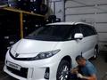 Toyota Estima 2013 годаfor11 000 000 тг. в Алматы – фото 20