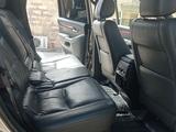 Toyota Land Cruiser Prado 2007 годаүшін12 700 000 тг. в Актау
