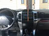 Toyota Land Cruiser Prado 2007 годаүшін12 700 000 тг. в Актау – фото 3