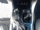 Toyota Land Cruiser Prado 2007 годаүшін12 700 000 тг. в Актау – фото 4