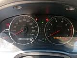 Toyota Land Cruiser Prado 2007 годаүшін12 700 000 тг. в Актау – фото 5