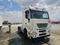 IVECO  Stralis 2008 года за 13 000 000 тг. в Алматы