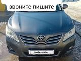 Toyota Corolla 2008 года за 1 200 000 тг. в Костанай