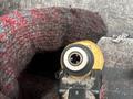 Привозные оригинал форсунки на MAZDA за 2 000 тг. в Алматы – фото 2