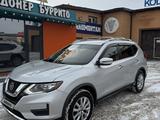 Nissan Rogue 2018 года за 6 000 000 тг. в Атырау – фото 5