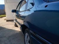 Opel Vectra 1993 годаfor1 000 000 тг. в Шымкент