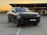 Li L7 2024 годаүшін24 500 000 тг. в Астана