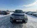 Lexus LX 570 2012 года за 18 998 100 тг. в Алматы