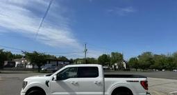 Ford F-Series 2023 года за 42 000 000 тг. в Алматы – фото 5