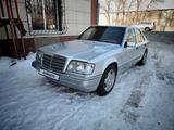 Mercedes-Benz E 200 1995 годаүшін2 200 000 тг. в Шымкент