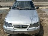 Daewoo Nexia 2009 года за 800 000 тг. в Атырау