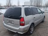 Mitsubishi Space Wagon 2002 годаfor3 000 000 тг. в Астана – фото 3