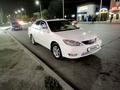 Toyota Camry 2006 года за 6 000 000 тг. в Кызылорда – фото 5