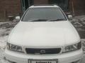 Nissan Cefiro 1997 годаfor2 300 000 тг. в Алматы – фото 19