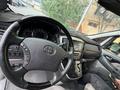 Toyota Alphard 2007 годаүшін5 200 000 тг. в Атырау – фото 3