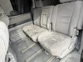 Toyota Alphard 2007 годаүшін5 200 000 тг. в Атырау – фото 5