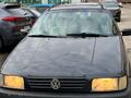 Volkswagen Passat 1993 года за 1 600 000 тг. в Павлодар – фото 2