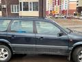 Volkswagen Passat 1993 года за 1 600 000 тг. в Павлодар – фото 3