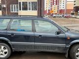 Volkswagen Passat 1993 годаүшін1 200 000 тг. в Павлодар – фото 3