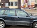 Volkswagen Passat 1993 года за 1 600 000 тг. в Павлодар