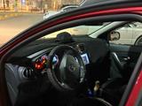 Renault Sandero Stepway 2015 годаүшін3 500 000 тг. в Петропавловск – фото 3