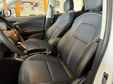 Chevrolet Tracker 2024 годаүшін8 990 000 тг. в Тараз – фото 3