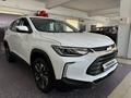 Chevrolet Tracker 2024 годаfor8 990 000 тг. в Тараз – фото 2