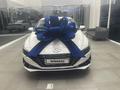 Hyundai Elantra 2023 годаfor11 500 000 тг. в Алматы