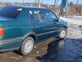 Volkswagen Vento 1995 годаfor1 700 000 тг. в Алматы – фото 5