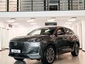 Changan UNI-K Tech 2026 года за 15 590 000 тг. в Талдыкорган