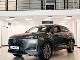 Changan UNI-K Tech 2026 года за 15 590 000 тг. в Талдыкорган