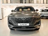 Changan UNI-K Tech 2026 года за 15 590 000 тг. в Талдыкорган – фото 2