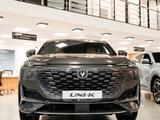 Changan UNI-K Tech 2026 года за 15 590 000 тг. в Талдыкорган – фото 3