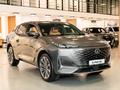 Changan UNI-K Tech 2026 года за 15 590 000 тг. в Талдыкорган – фото 5