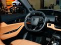 Changan UNI-K Tech 2026 года за 15 590 000 тг. в Талдыкорган – фото 8