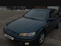 Toyota Camry 2001 года за 4 500 000 тг. в Кызылорда – фото 2