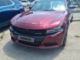 Dodge Charger 2021 годаүшін19 000 000 тг. в Алматы – фото 2